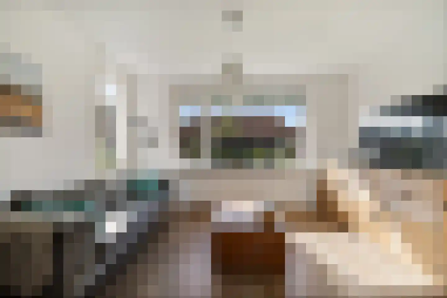 Fricoweg 7 Wergea thumbnail 14