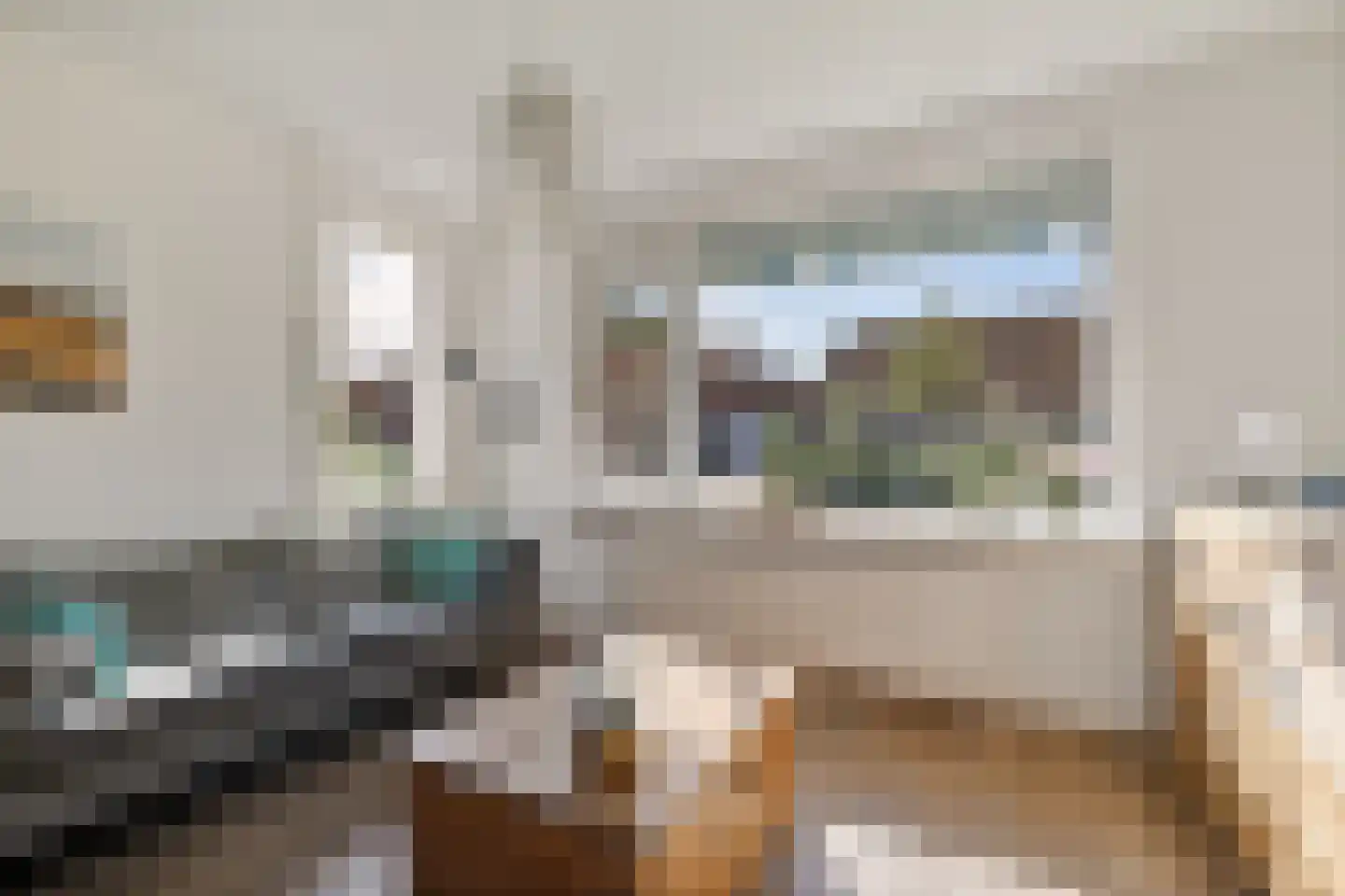 Fricoweg 7 Wergea thumbnail 15