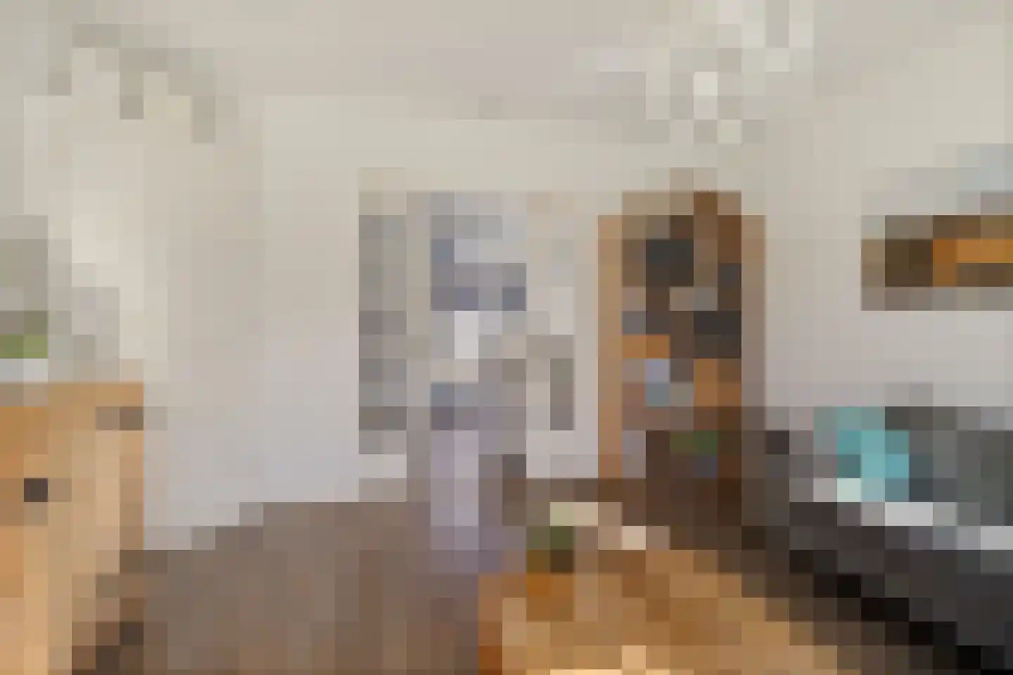 Fricoweg 7 Wergea thumbnail 16