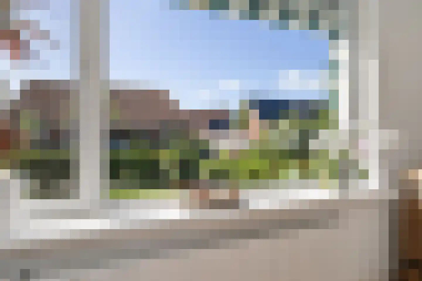 Fricoweg 7 Wergea thumbnail 17