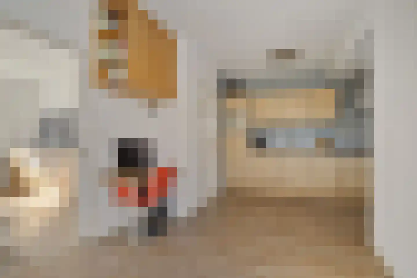 Fricoweg 7 Wergea thumbnail 18