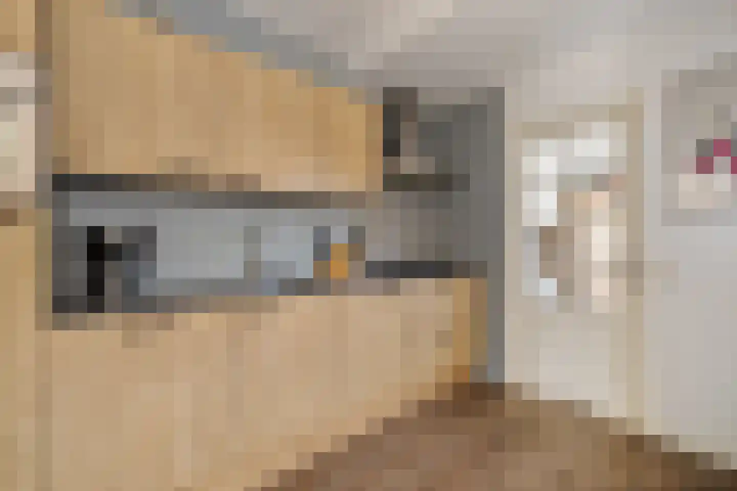 Fricoweg 7 Wergea thumbnail 19