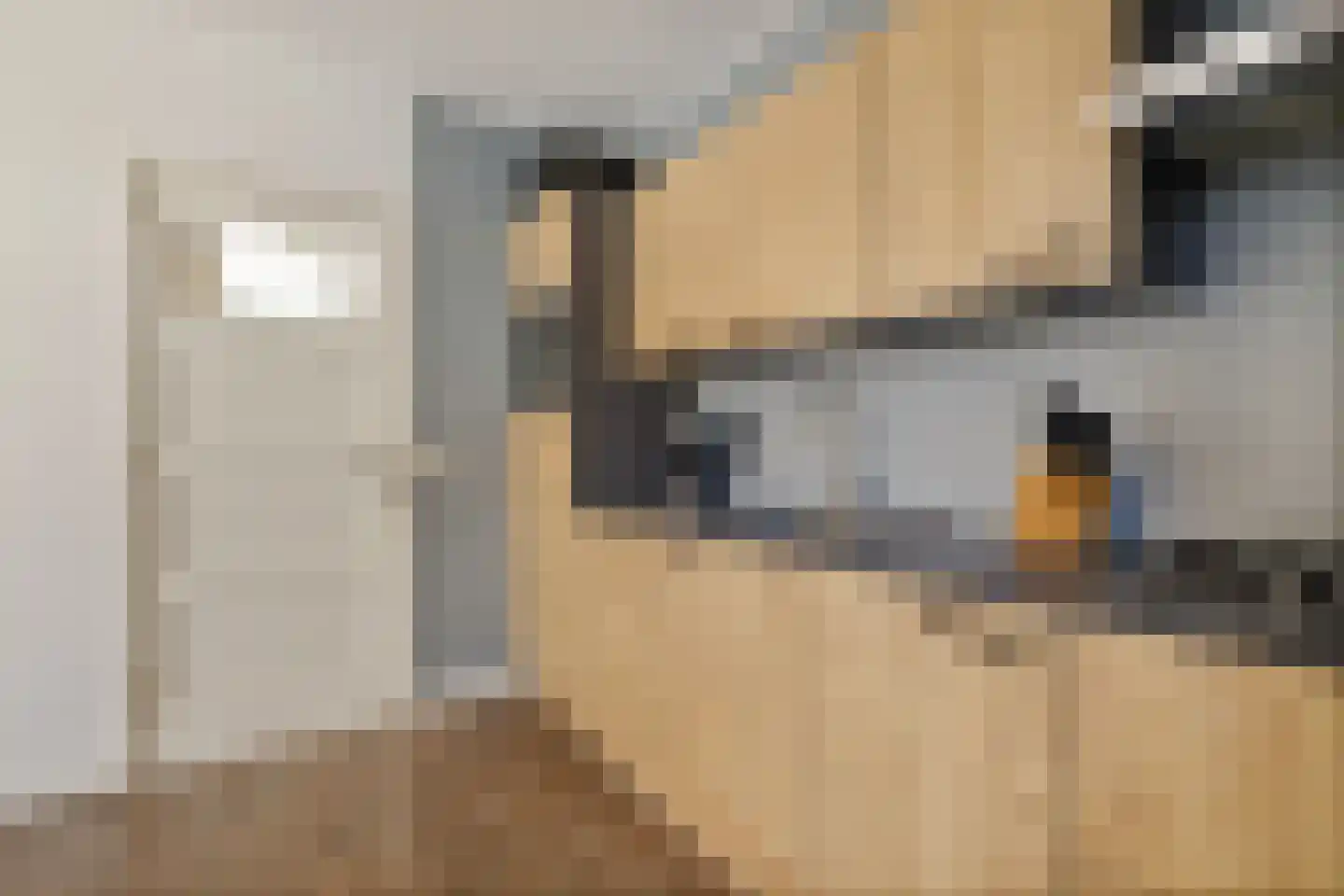 Fricoweg 7 Wergea thumbnail 20