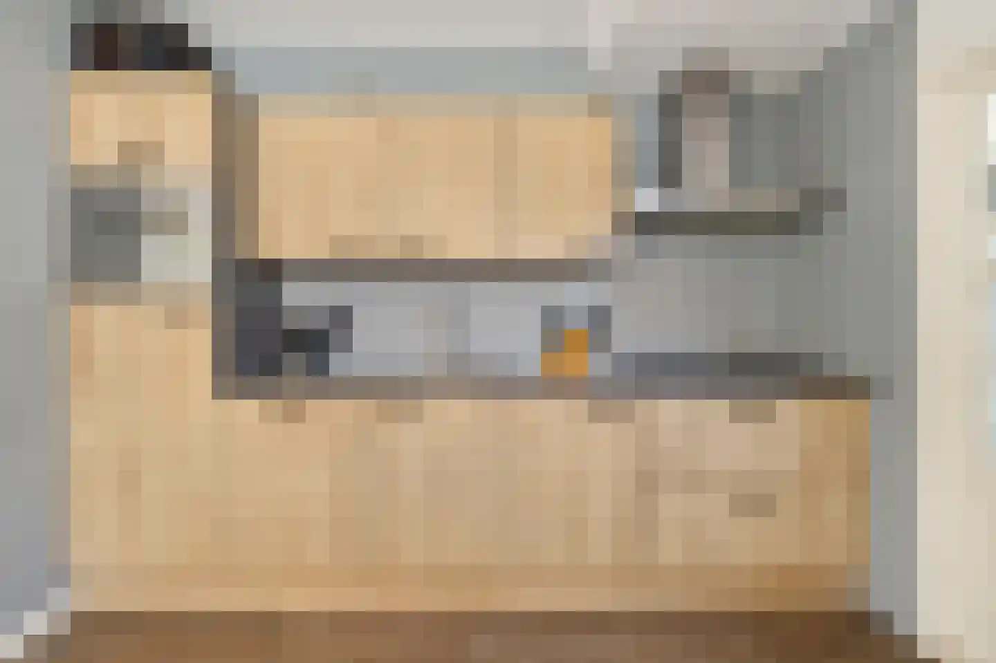 Fricoweg 7 Wergea thumbnail 21