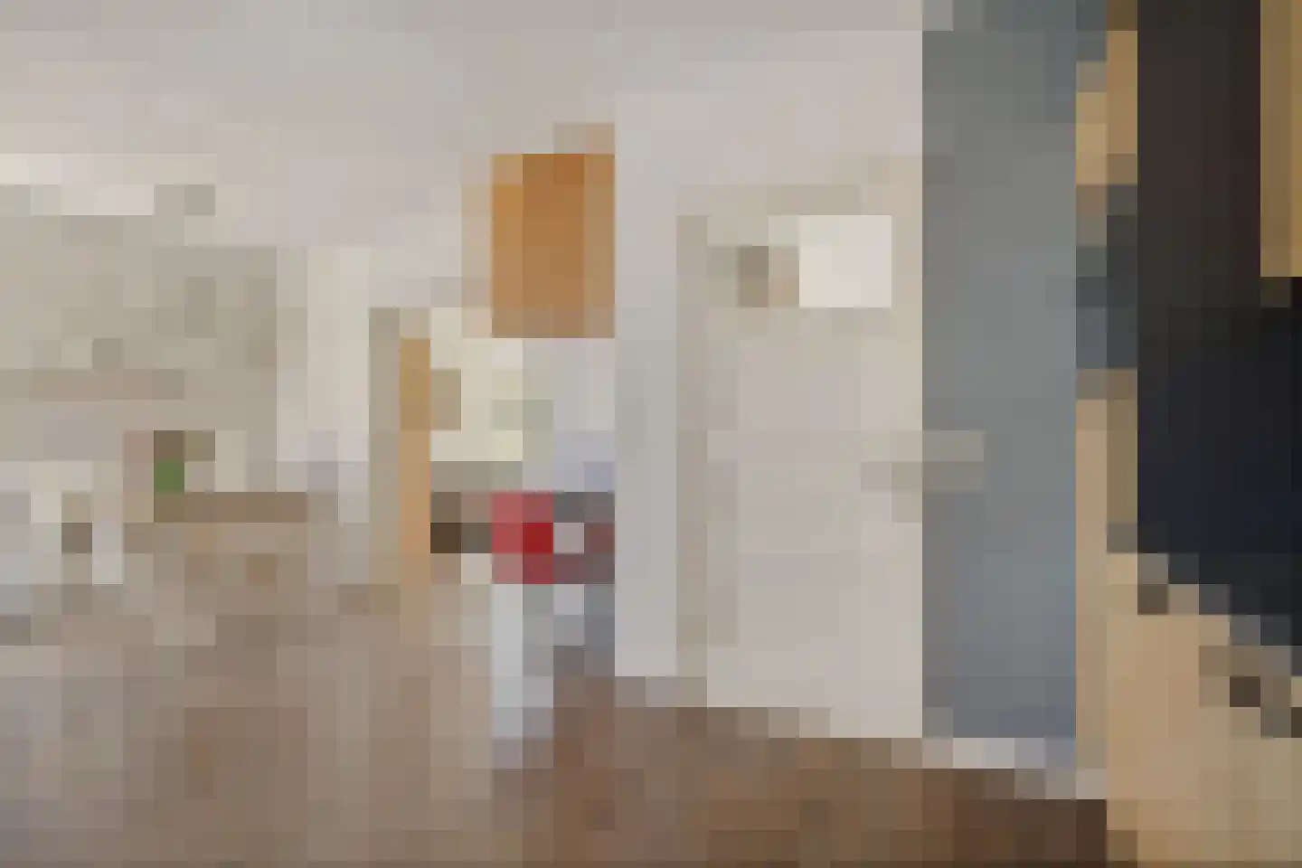 Fricoweg 7 Wergea thumbnail 22