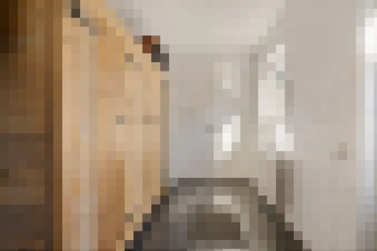 Fricoweg 7 Wergea thumbnail 23