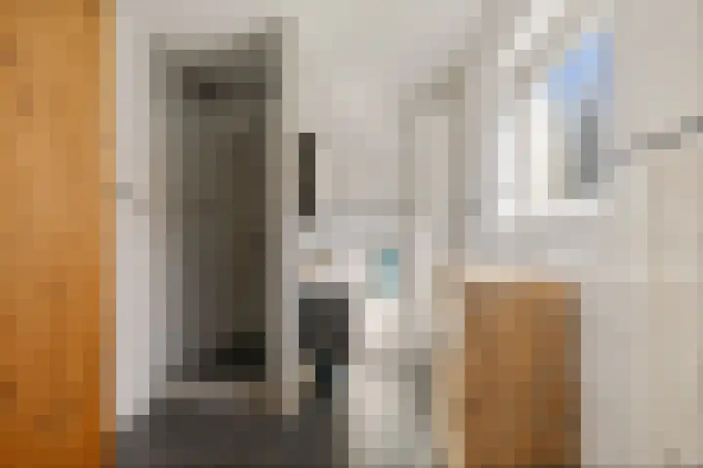 Fricoweg 7 Wergea thumbnail 24