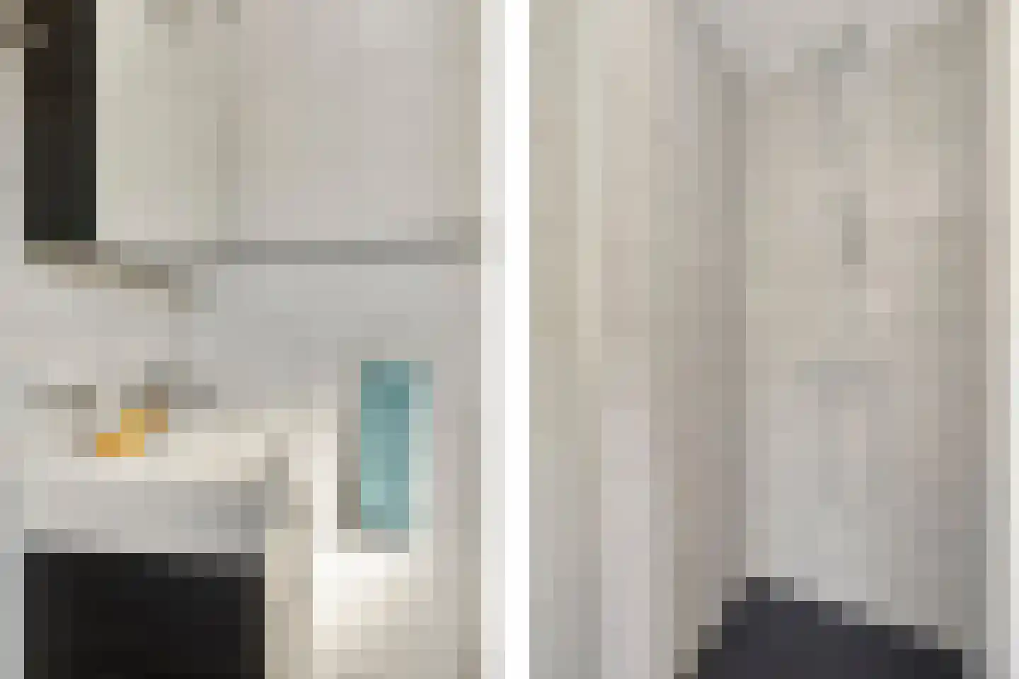 Fricoweg 7 Wergea thumbnail 25
