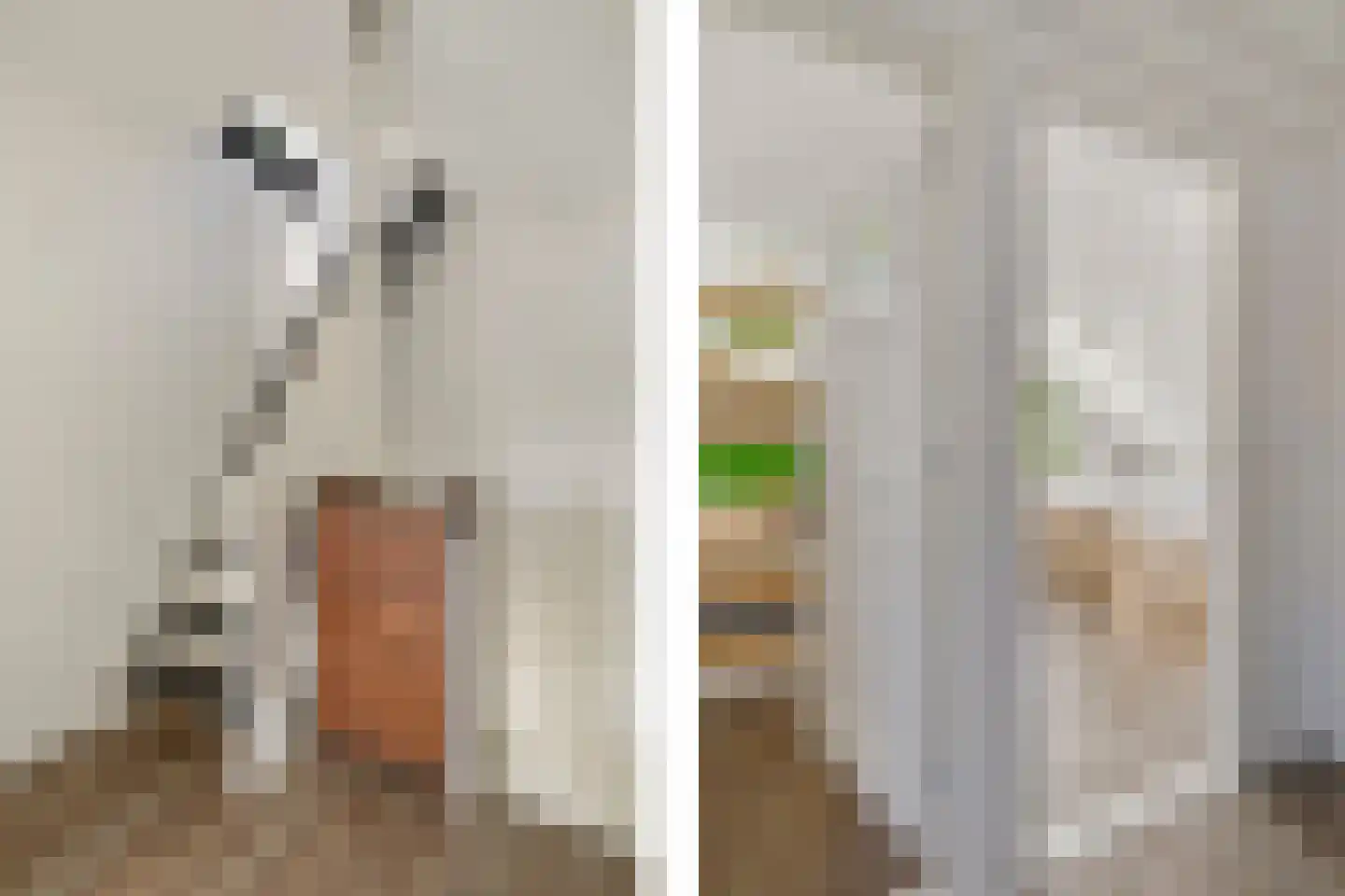 Fricoweg 7 Wergea thumbnail 26