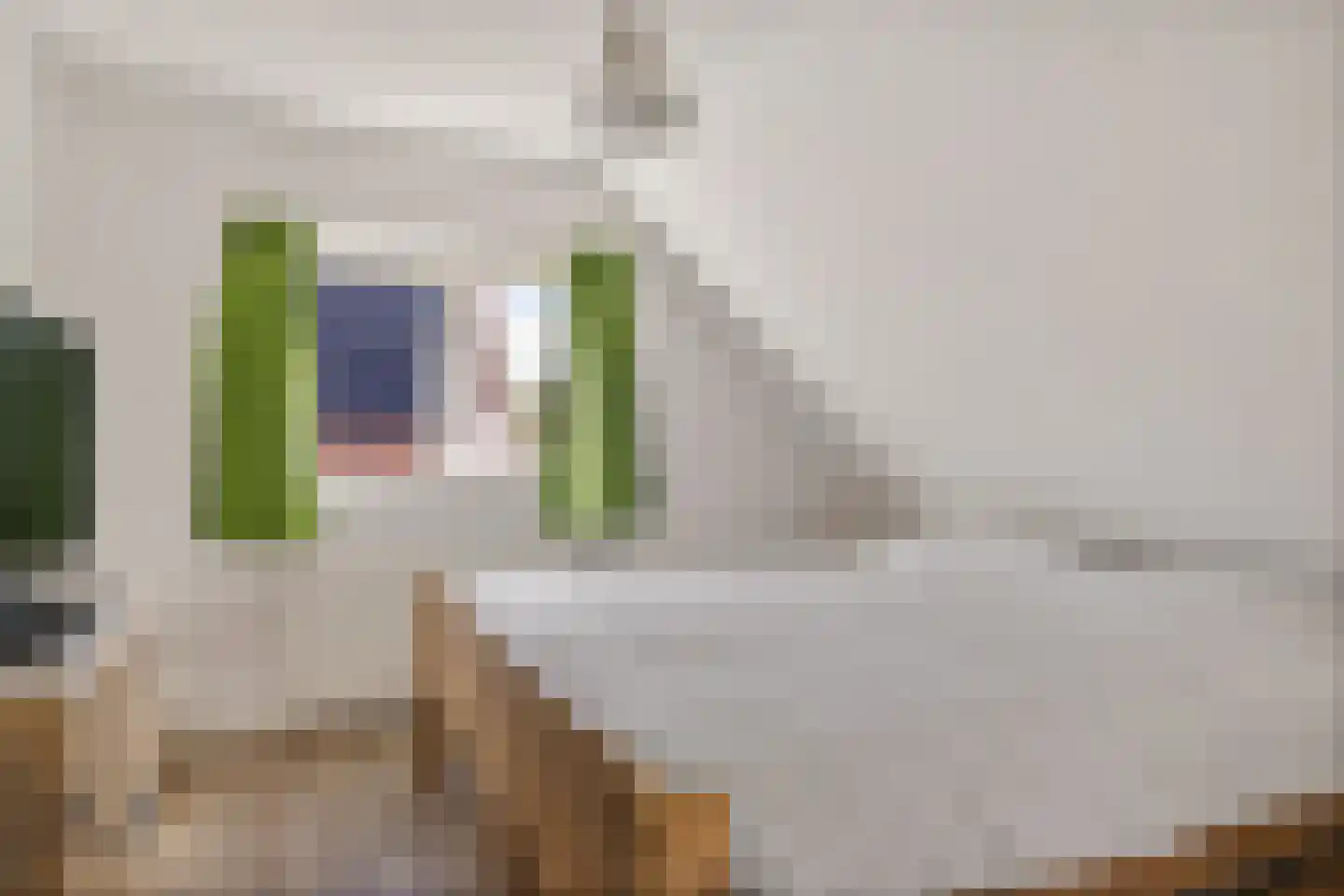 Fricoweg 7 Wergea thumbnail 27