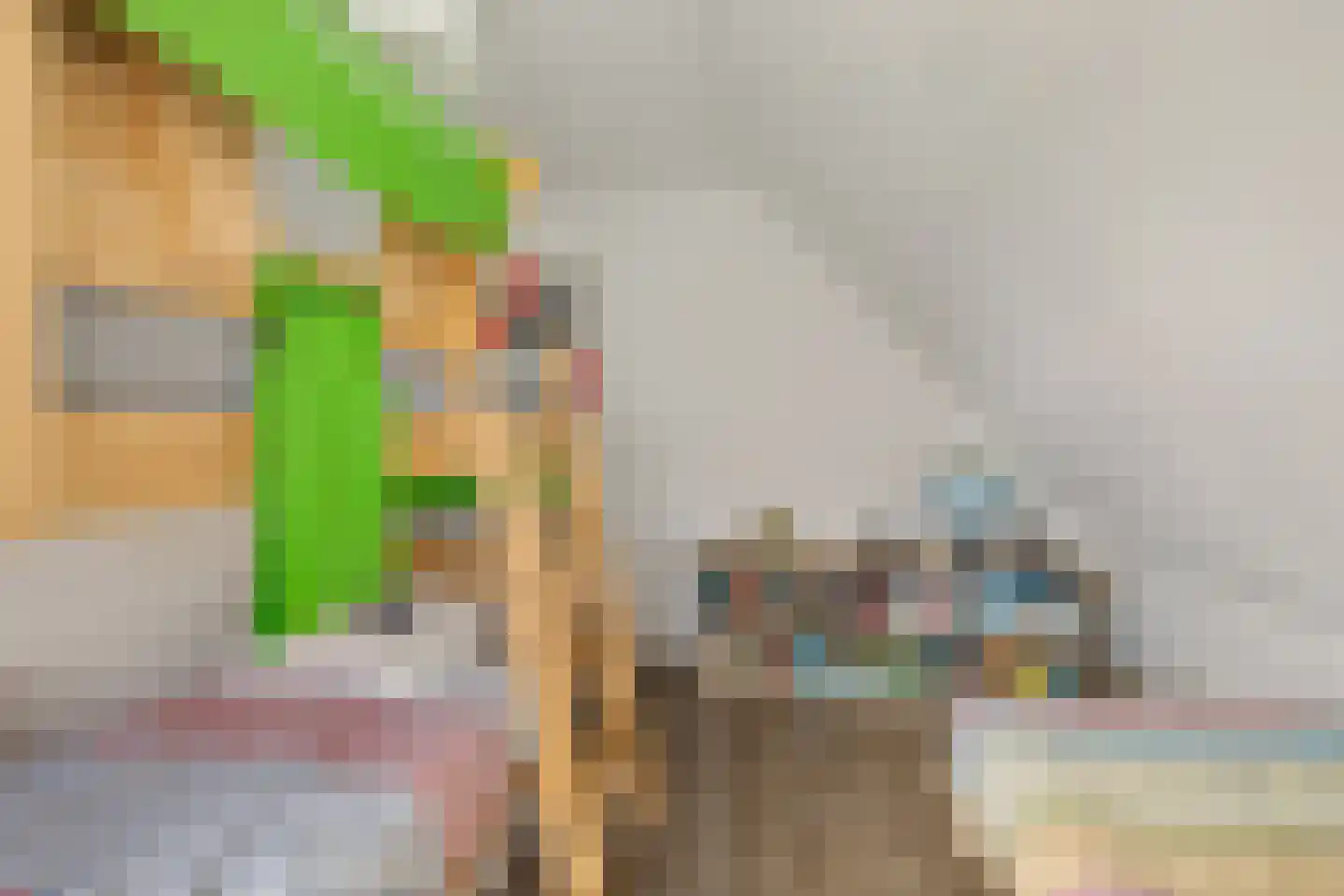 Fricoweg 7 Wergea thumbnail 29