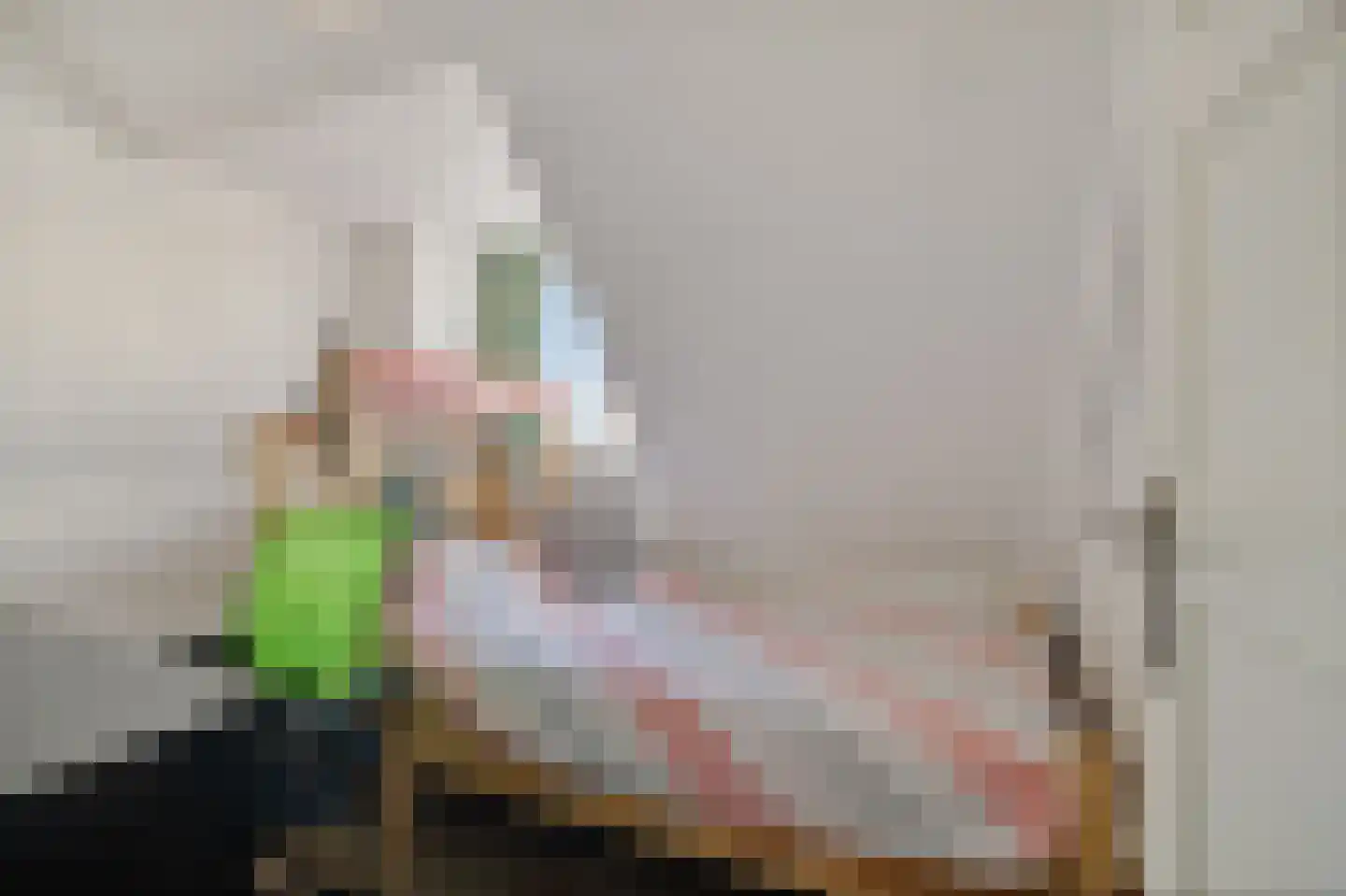 Fricoweg 7 Wergea thumbnail 30