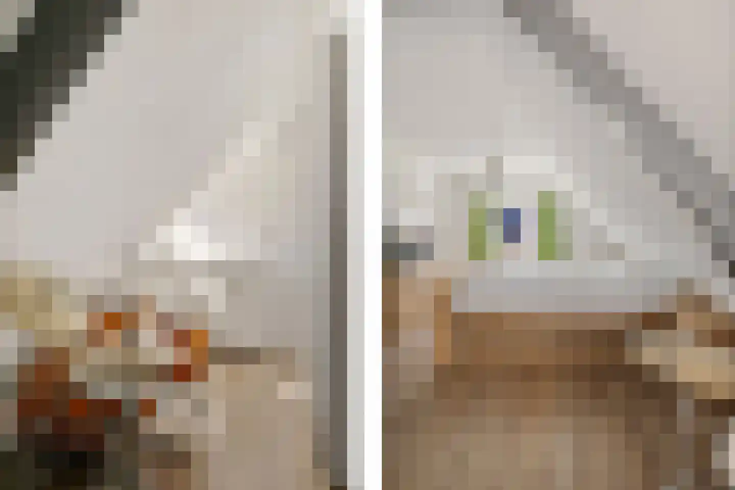 Fricoweg 7 Wergea thumbnail 31