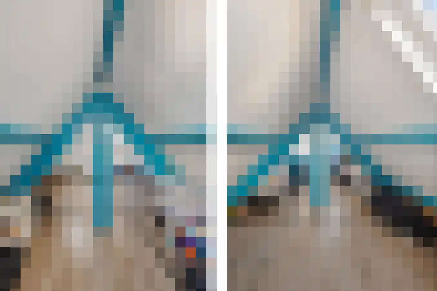 Fricoweg 7 Wergea thumbnail 32