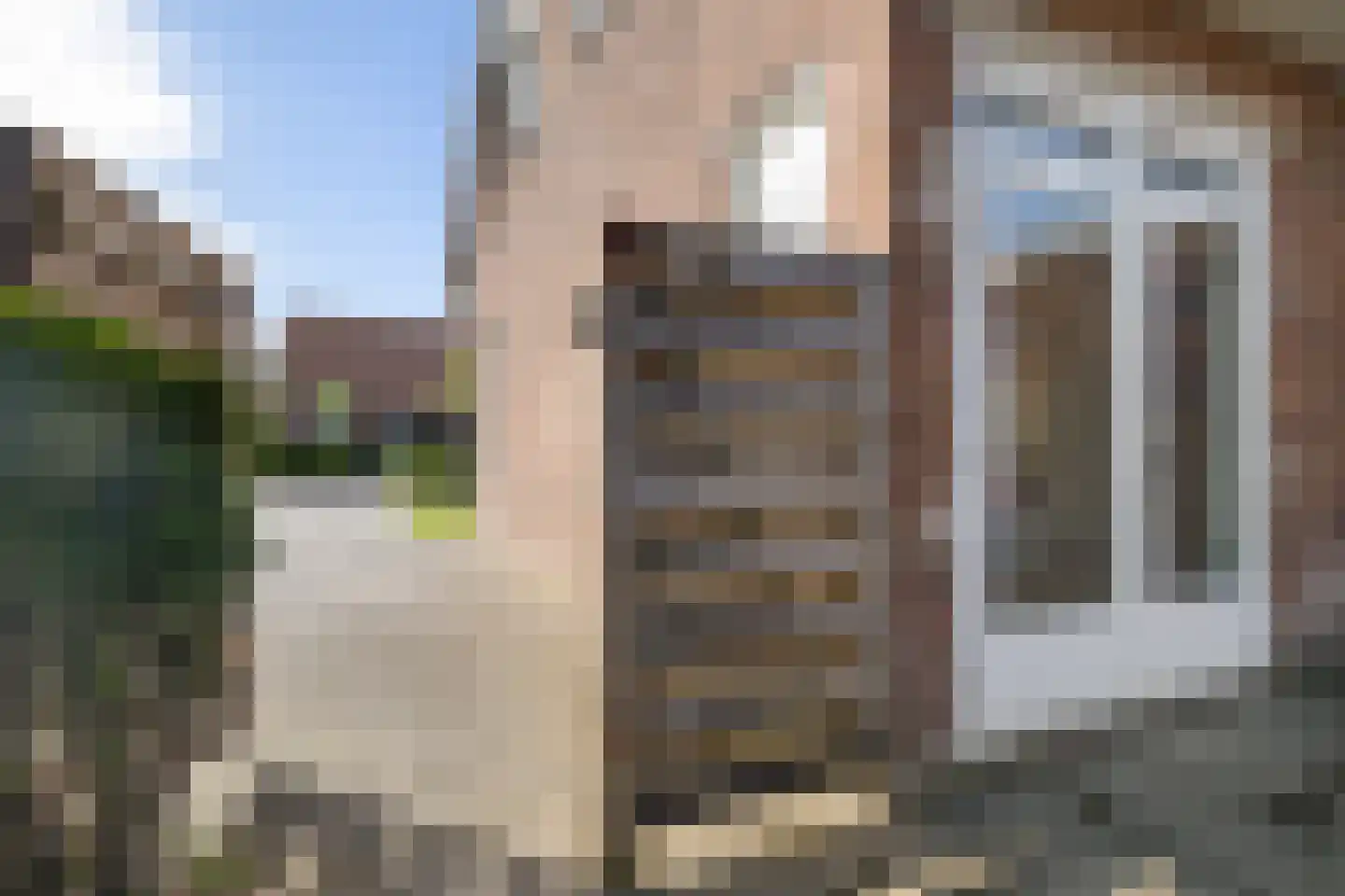 Fricoweg 7 Wergea thumbnail 33