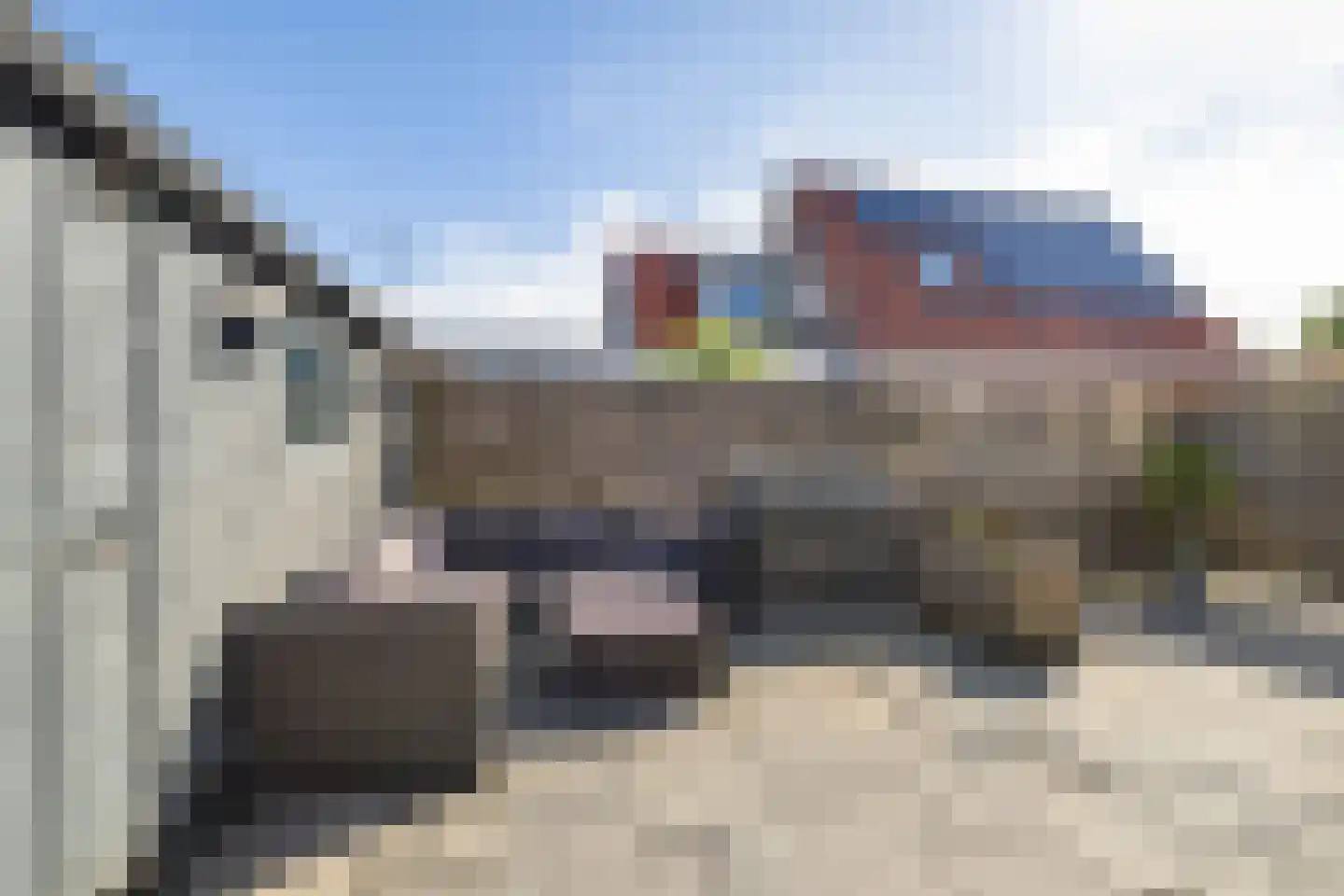 Fricoweg 7 Wergea thumbnail 35