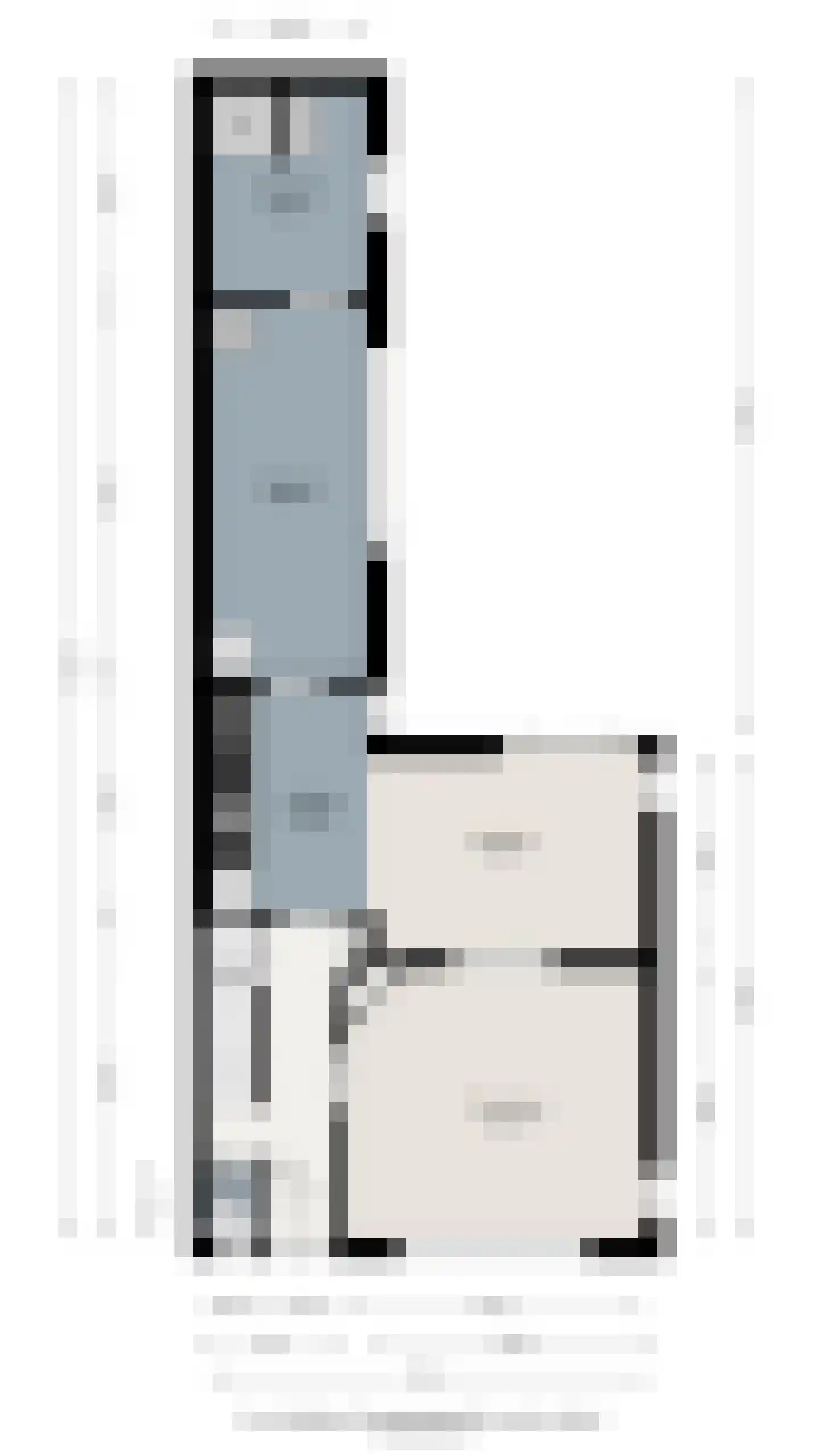 Fricoweg 7 Wergea thumbnail 36