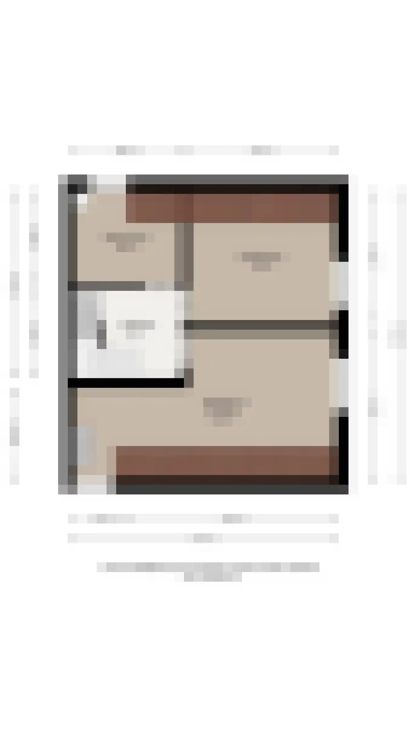 Fricoweg 7 Wergea thumbnail 37
