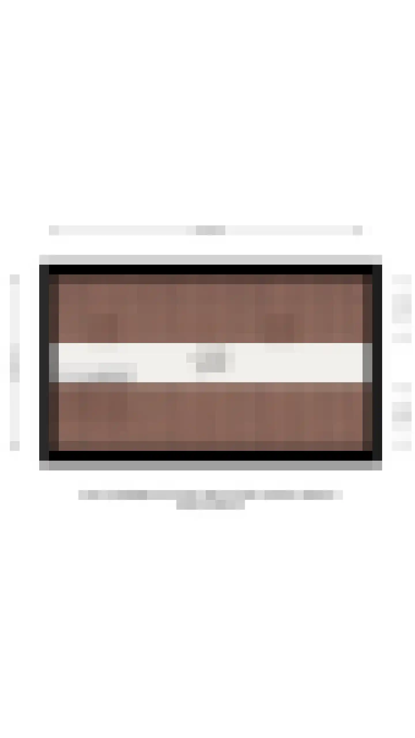 Fricoweg 7 Wergea thumbnail 38