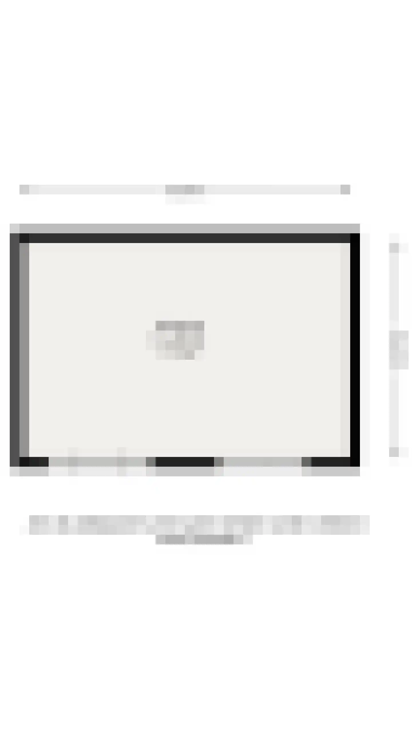 Fricoweg 7 Wergea thumbnail 39