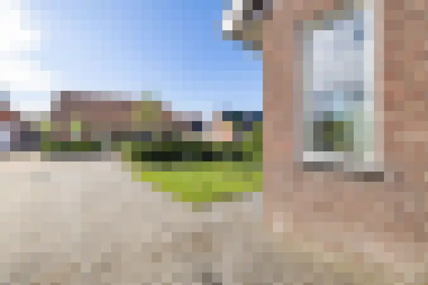 Fricoweg 7 Wergea thumbnail 4