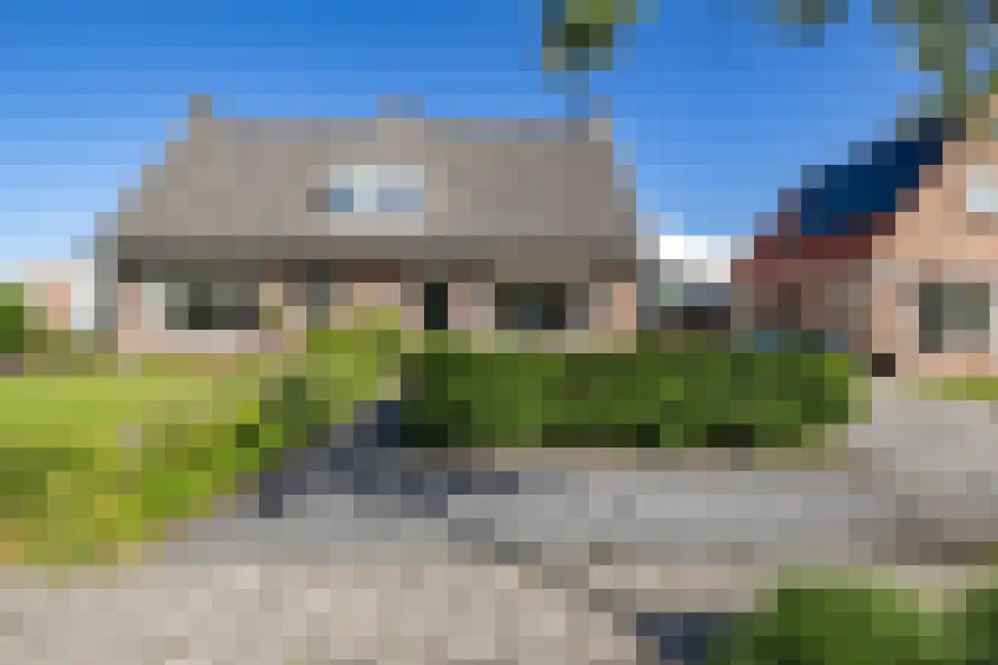 Fricoweg 7 Wergea thumbnail 5