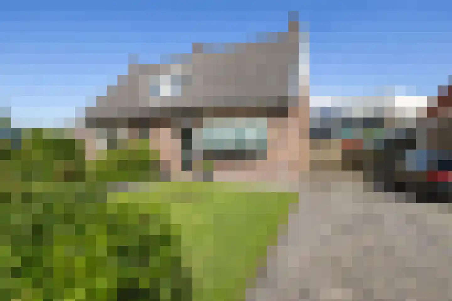Fricoweg 7 Wergea thumbnail 6
