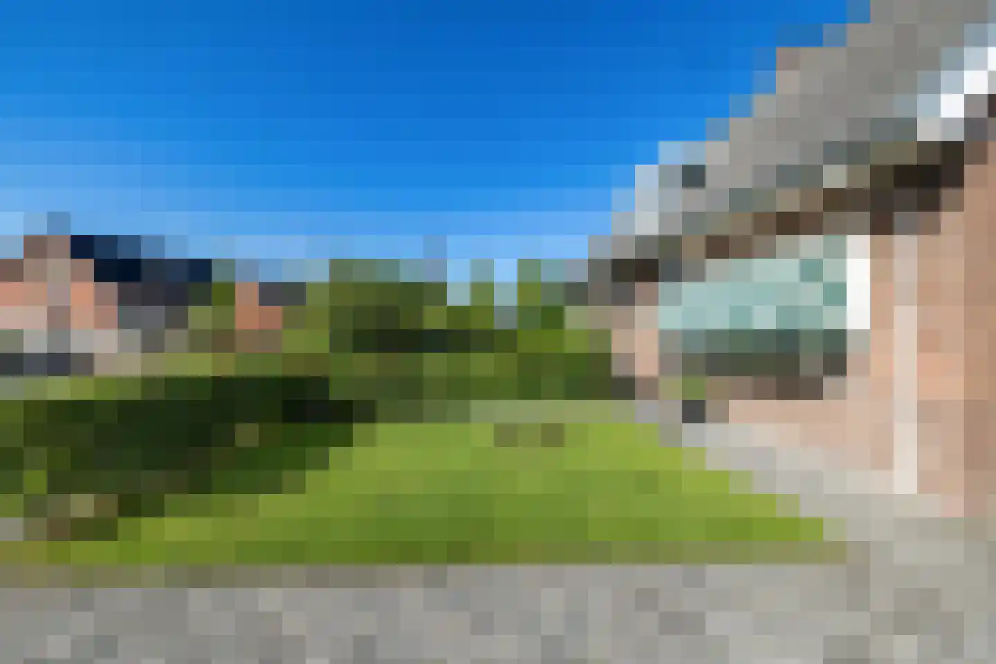 Fricoweg 7 Wergea thumbnail 7