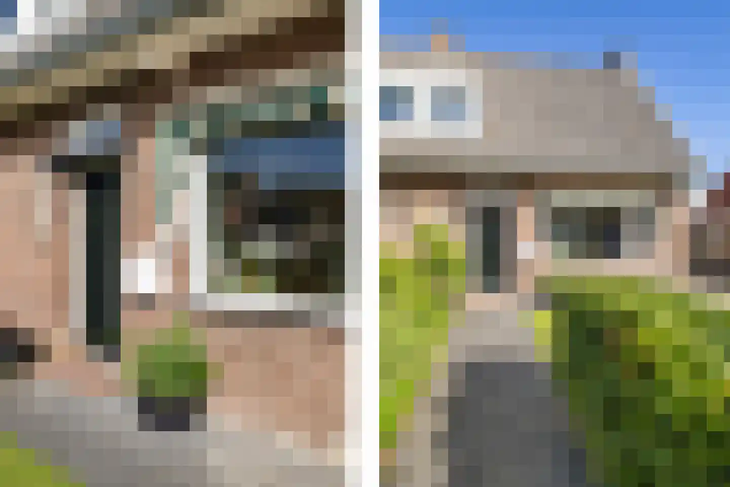 Fricoweg 7 Wergea thumbnail 8