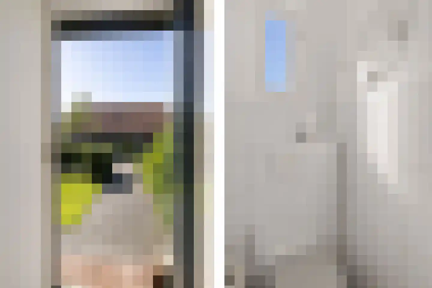 Fricoweg 7 Wergea thumbnail 9