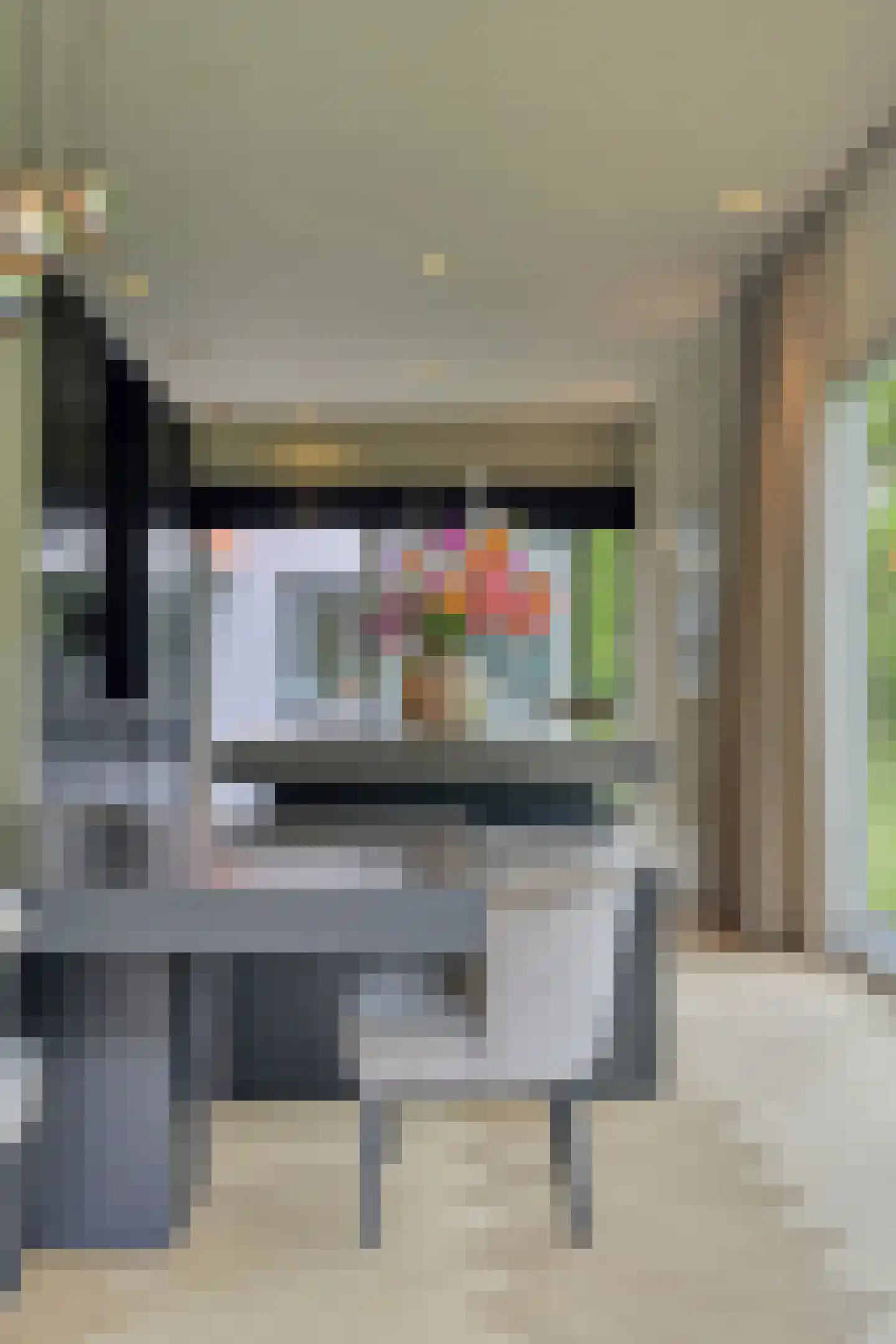 Frida Heilstraat 1 Arnhem thumbnail 11