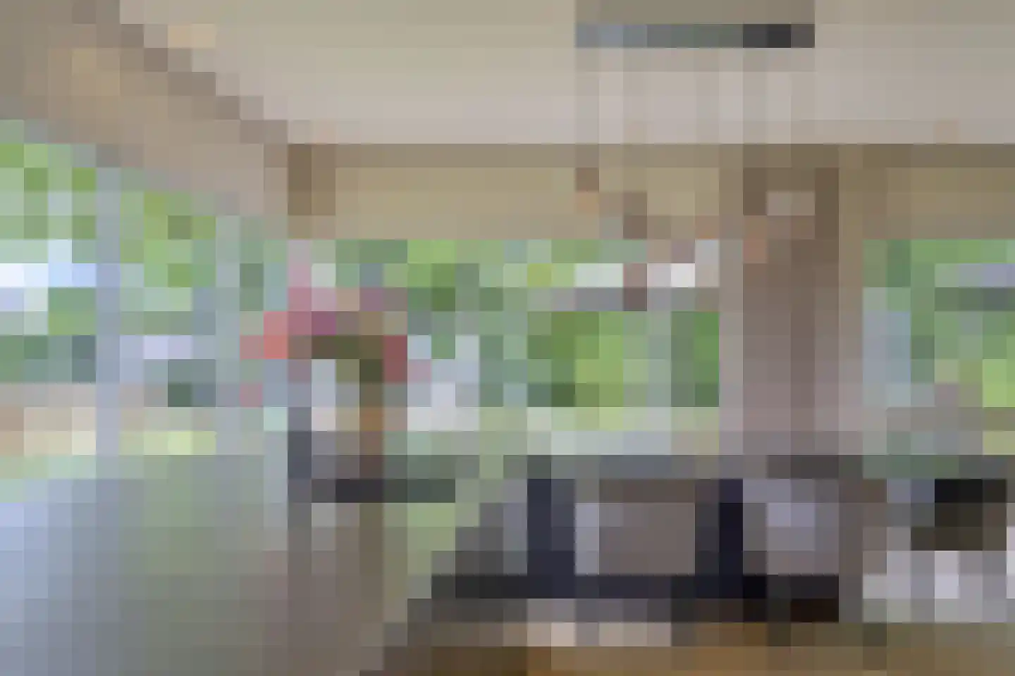 Frida Heilstraat 1 Arnhem thumbnail 12