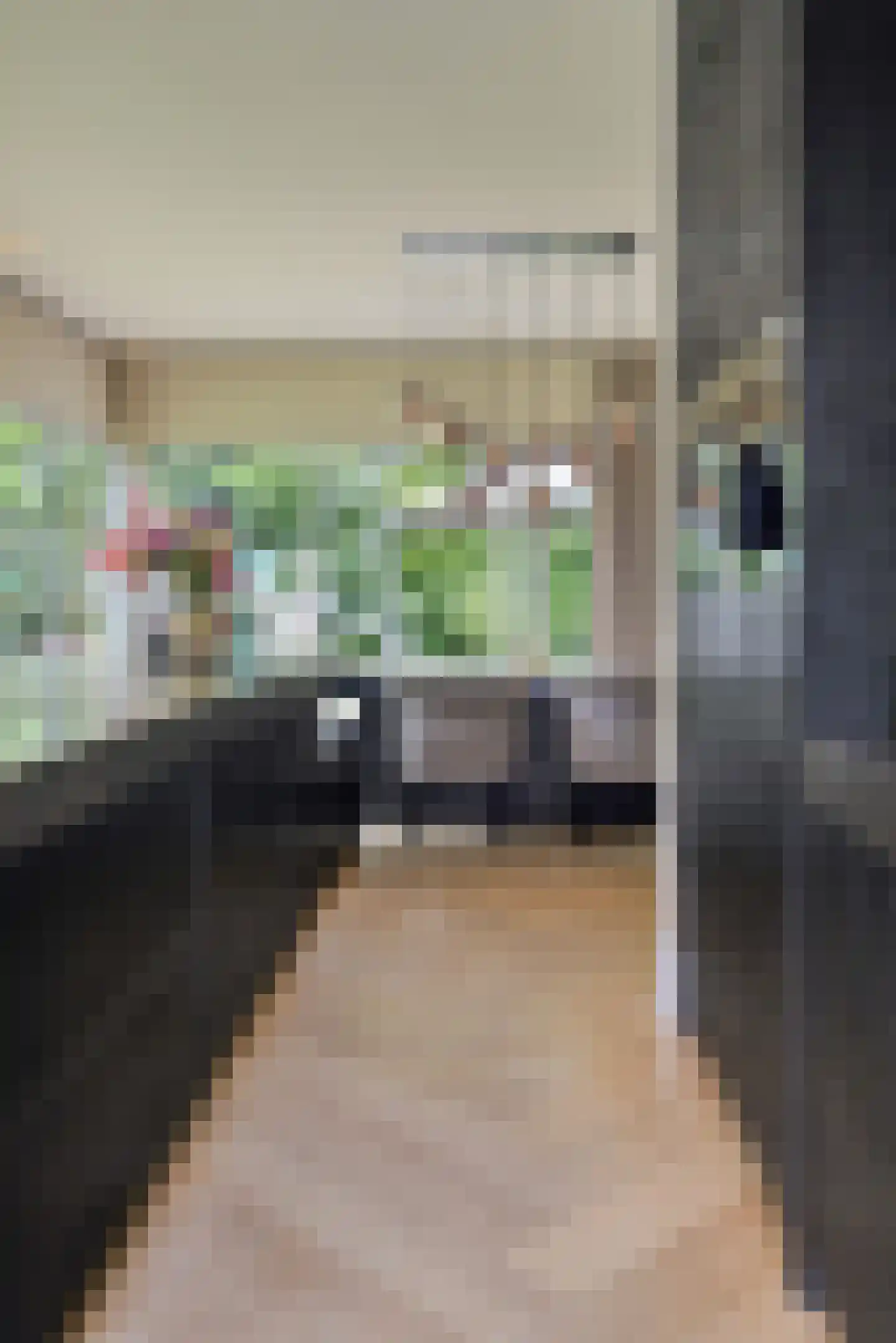 Frida Heilstraat 1 Arnhem thumbnail 15