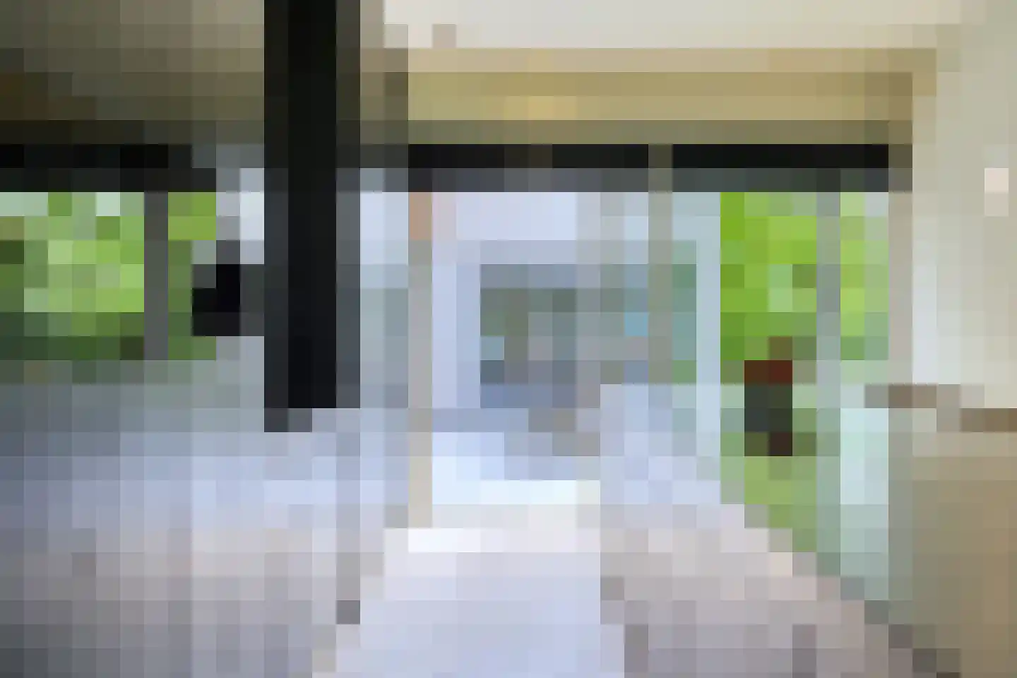 Frida Heilstraat 1 Arnhem thumbnail 17