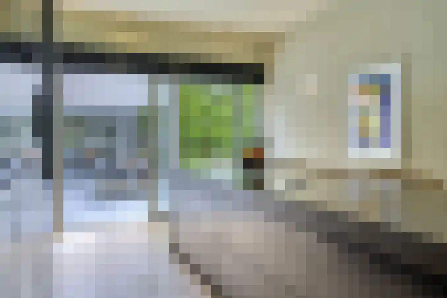 Frida Heilstraat 1 Arnhem thumbnail 18