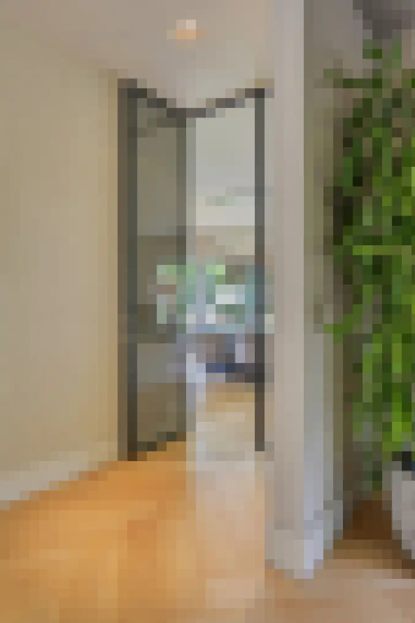 Frida Heilstraat 1 Arnhem thumbnail 19