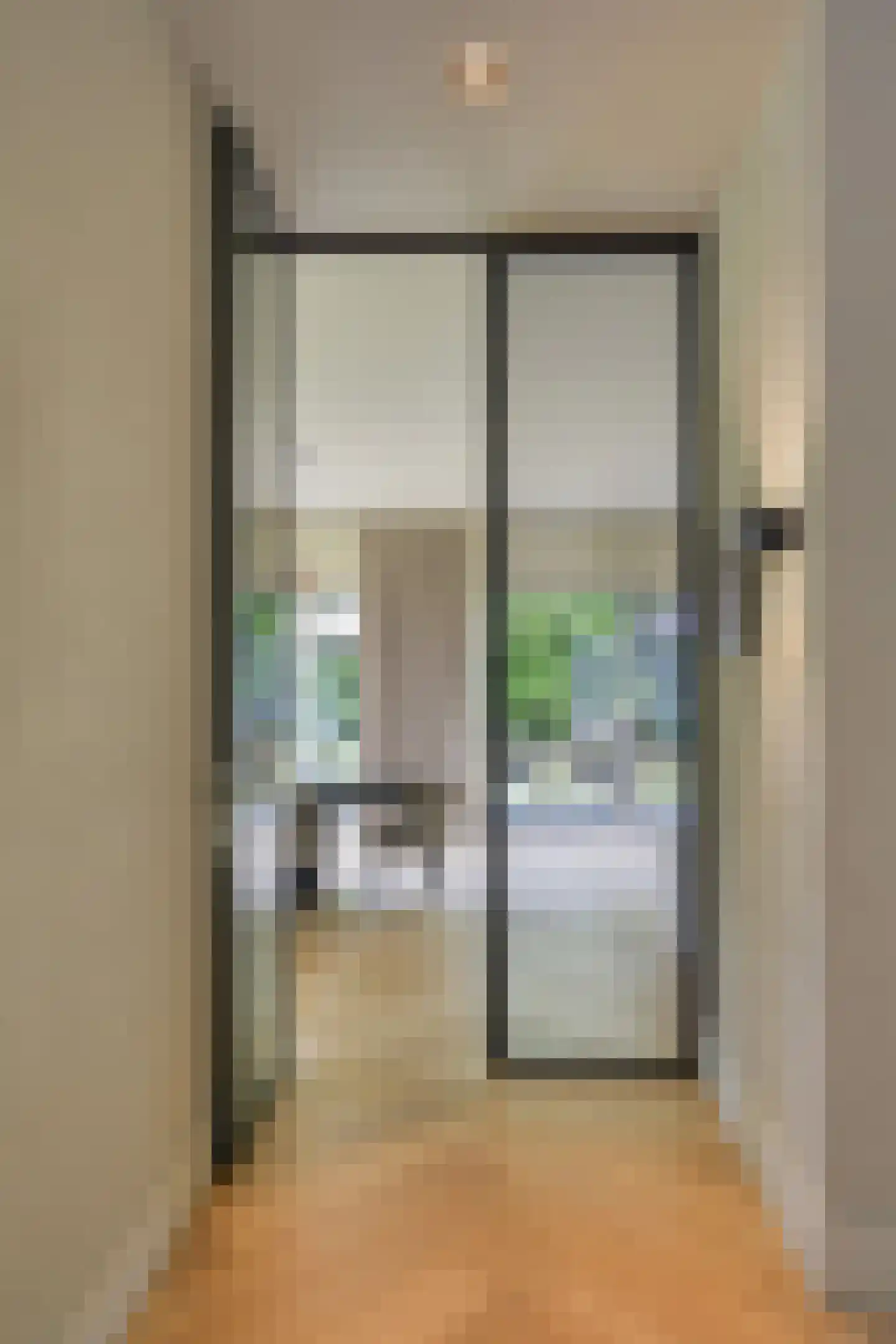 Frida Heilstraat 1 Arnhem thumbnail 20