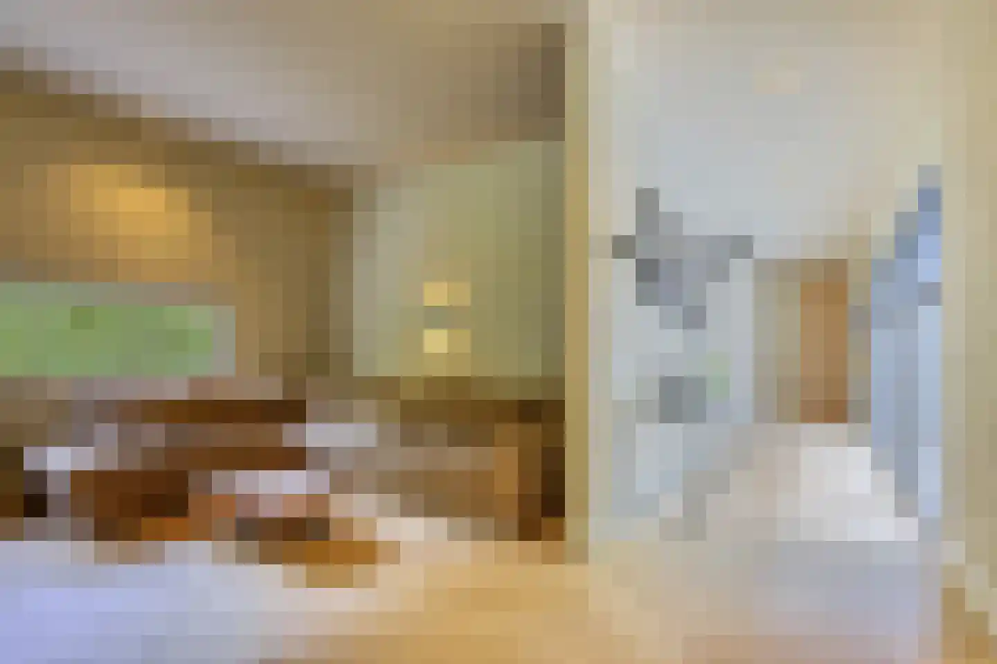 Frida Heilstraat 1 Arnhem thumbnail 21