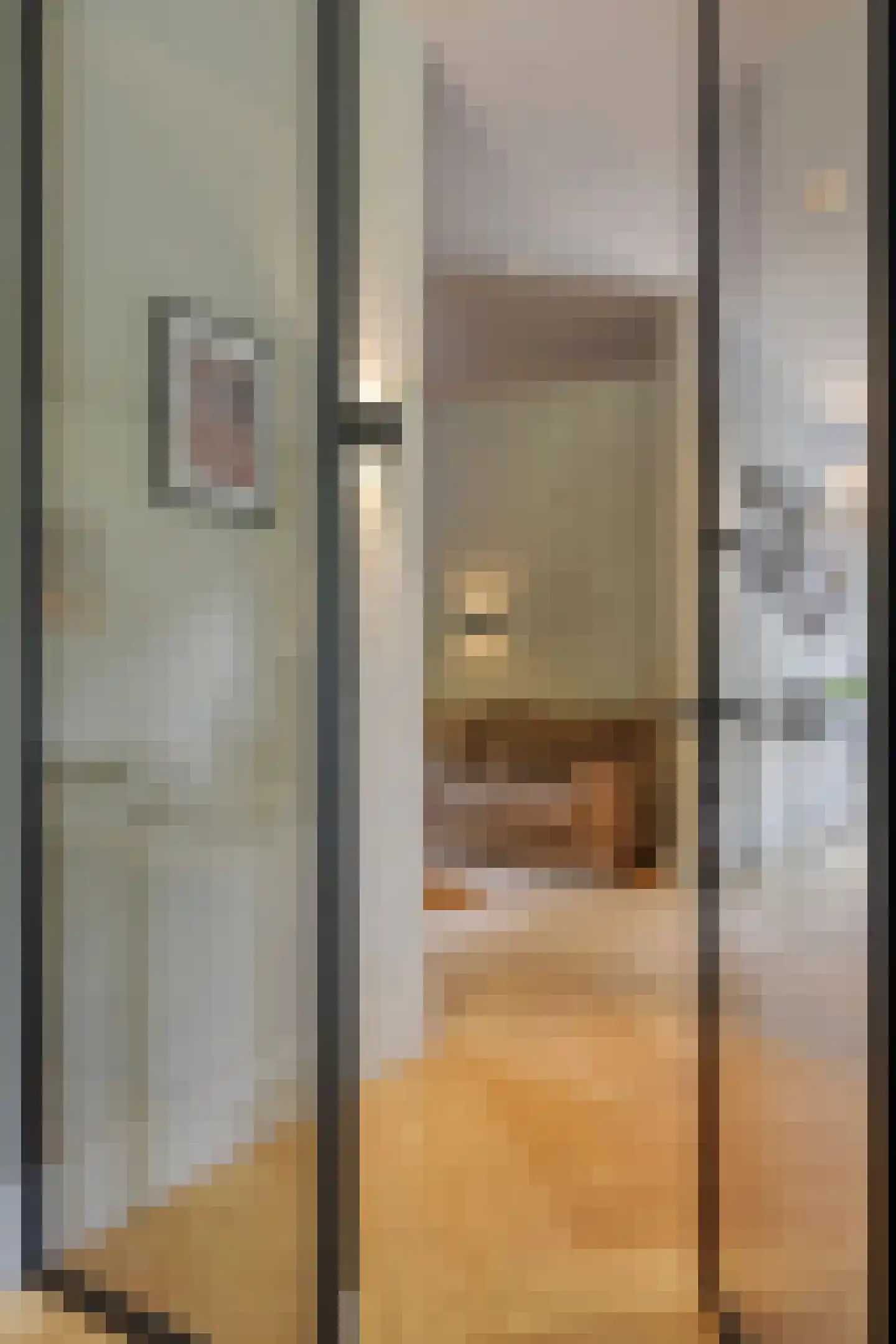 Frida Heilstraat 1 Arnhem thumbnail 23