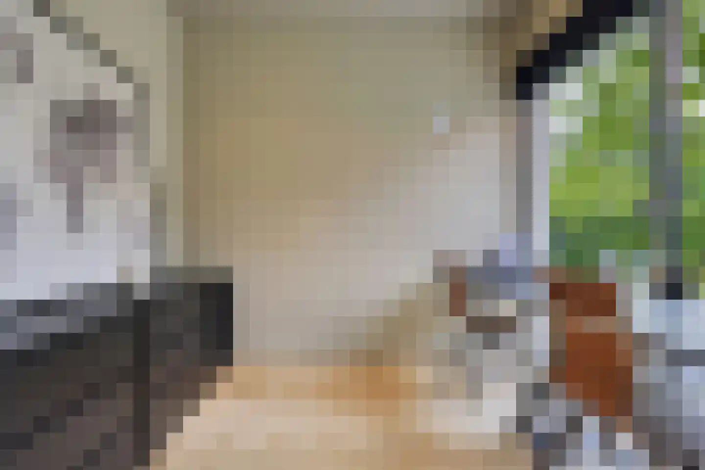 Frida Heilstraat 1 Arnhem thumbnail 24