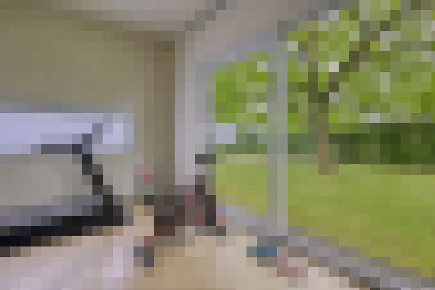 Frida Heilstraat 1 Arnhem thumbnail 26