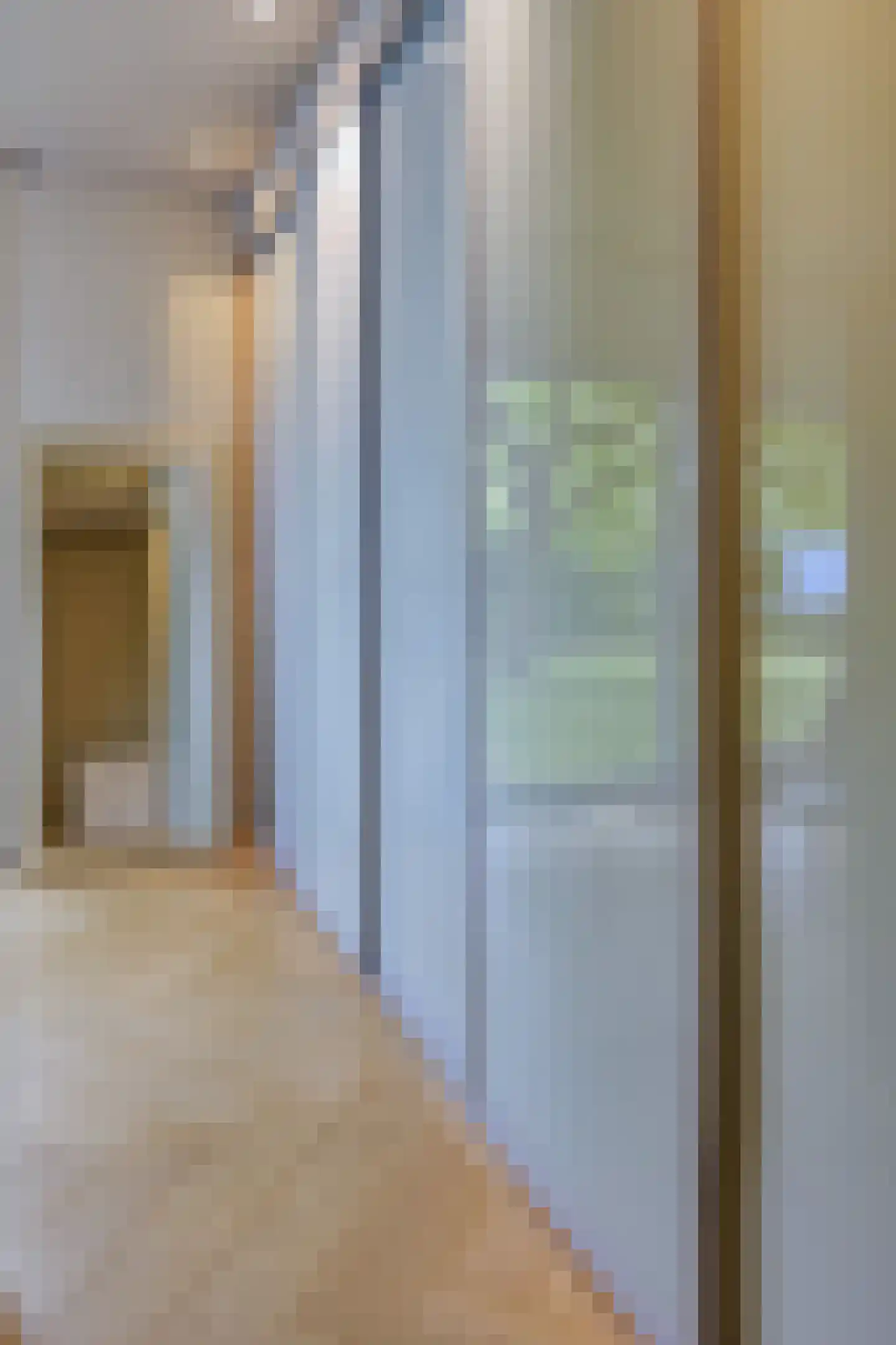Frida Heilstraat 1 Arnhem thumbnail 27