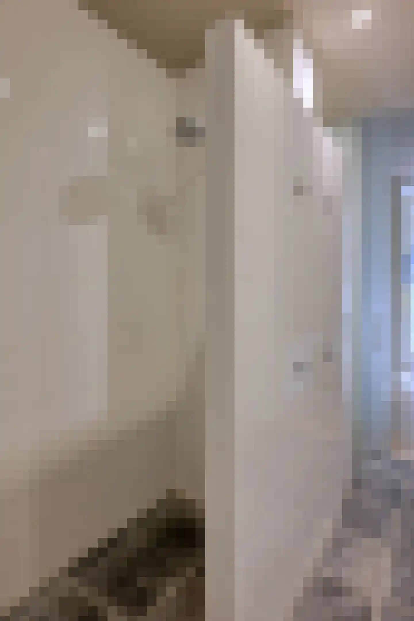 Frida Heilstraat 1 Arnhem thumbnail 29