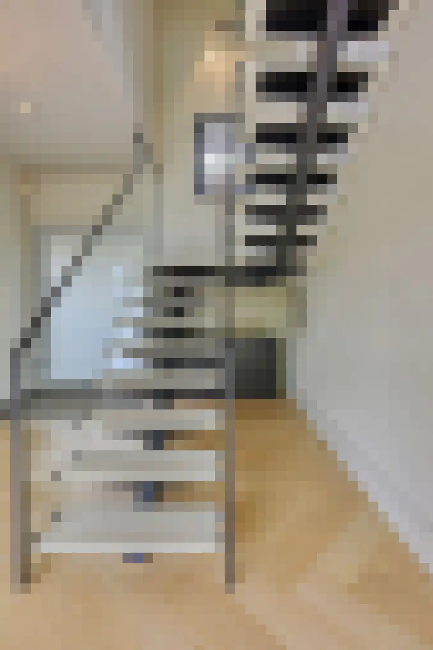 Frida Heilstraat 1 Arnhem thumbnail 36