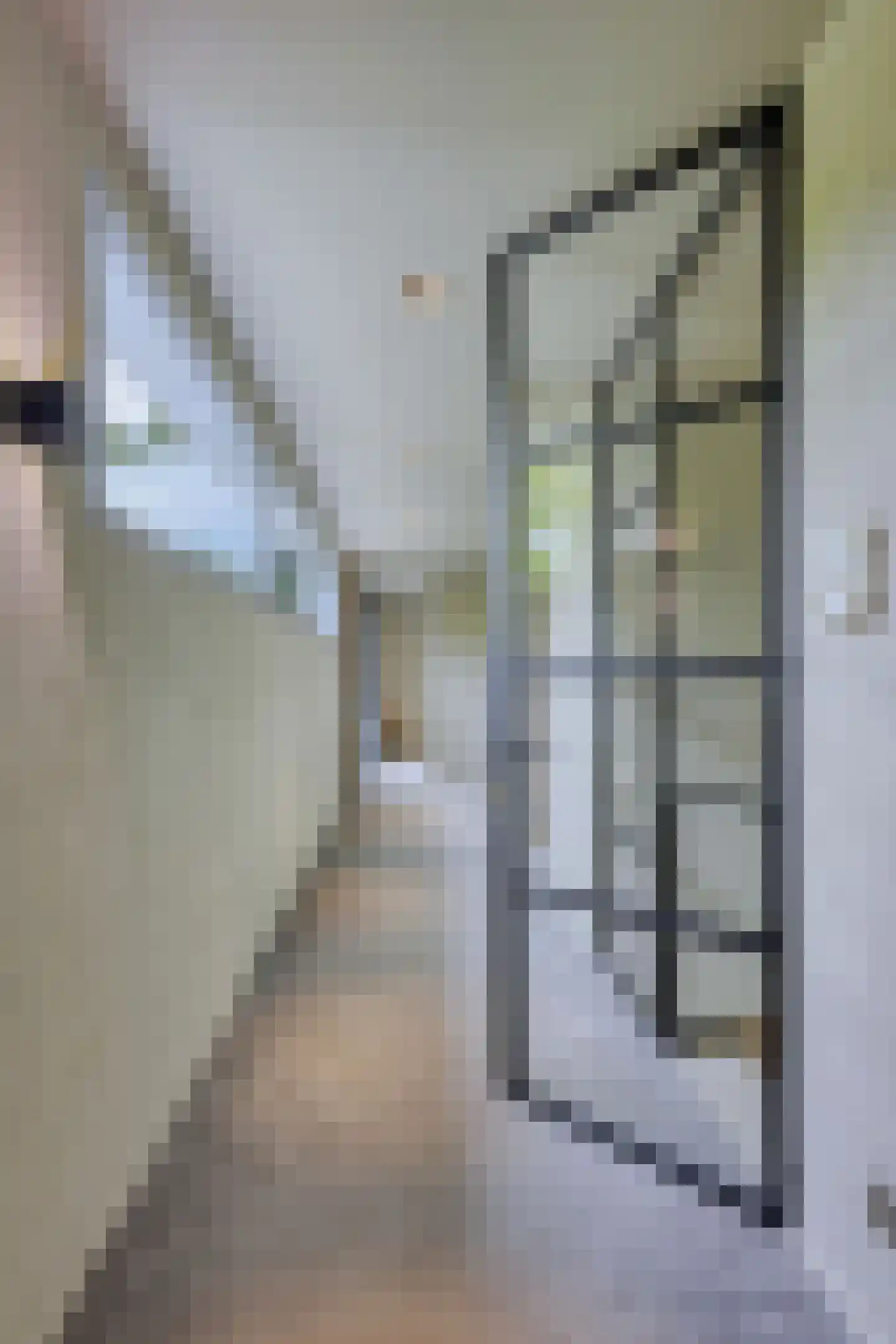 Frida Heilstraat 1 Arnhem thumbnail 37
