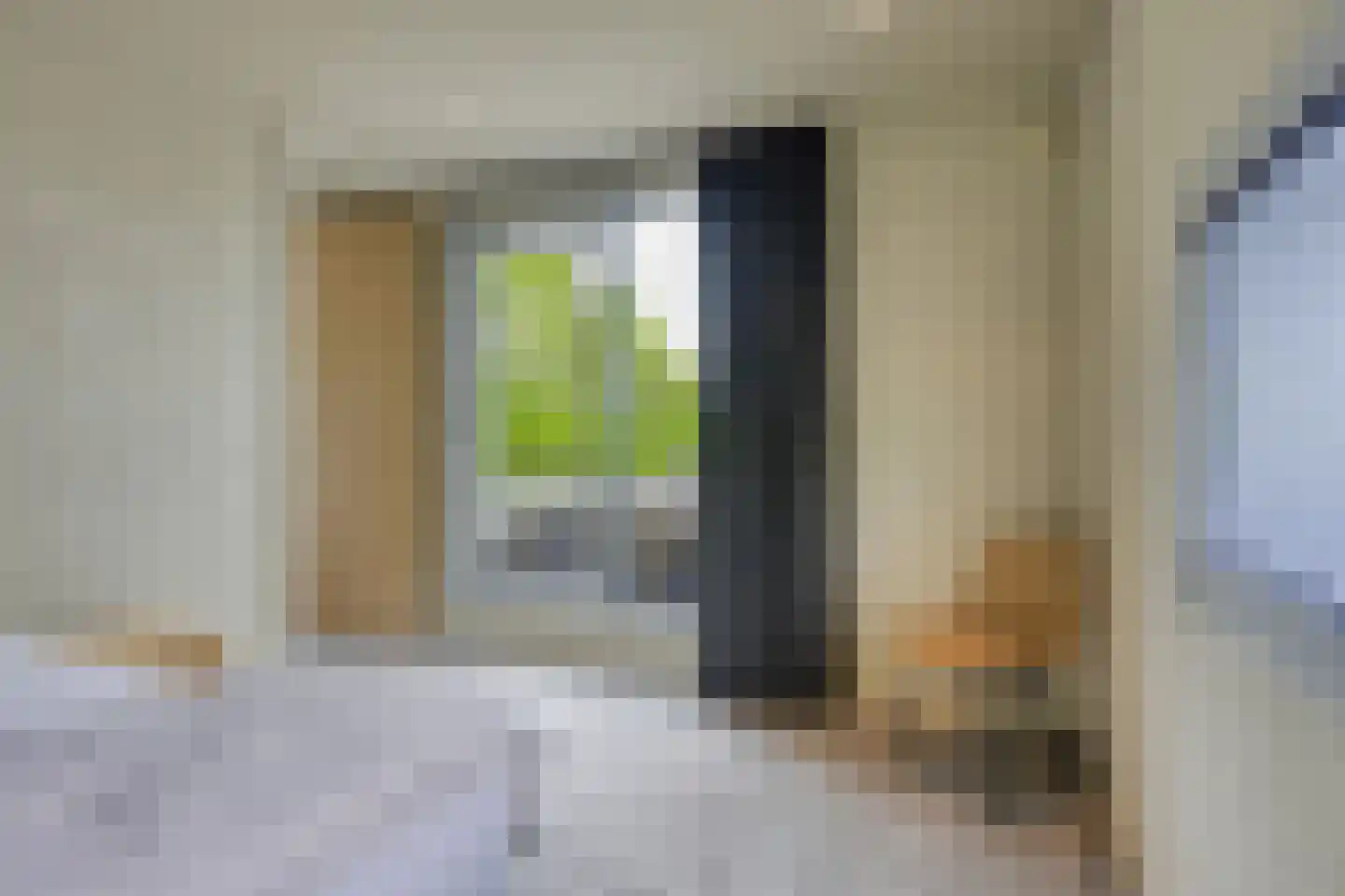Frida Heilstraat 1 Arnhem thumbnail 39