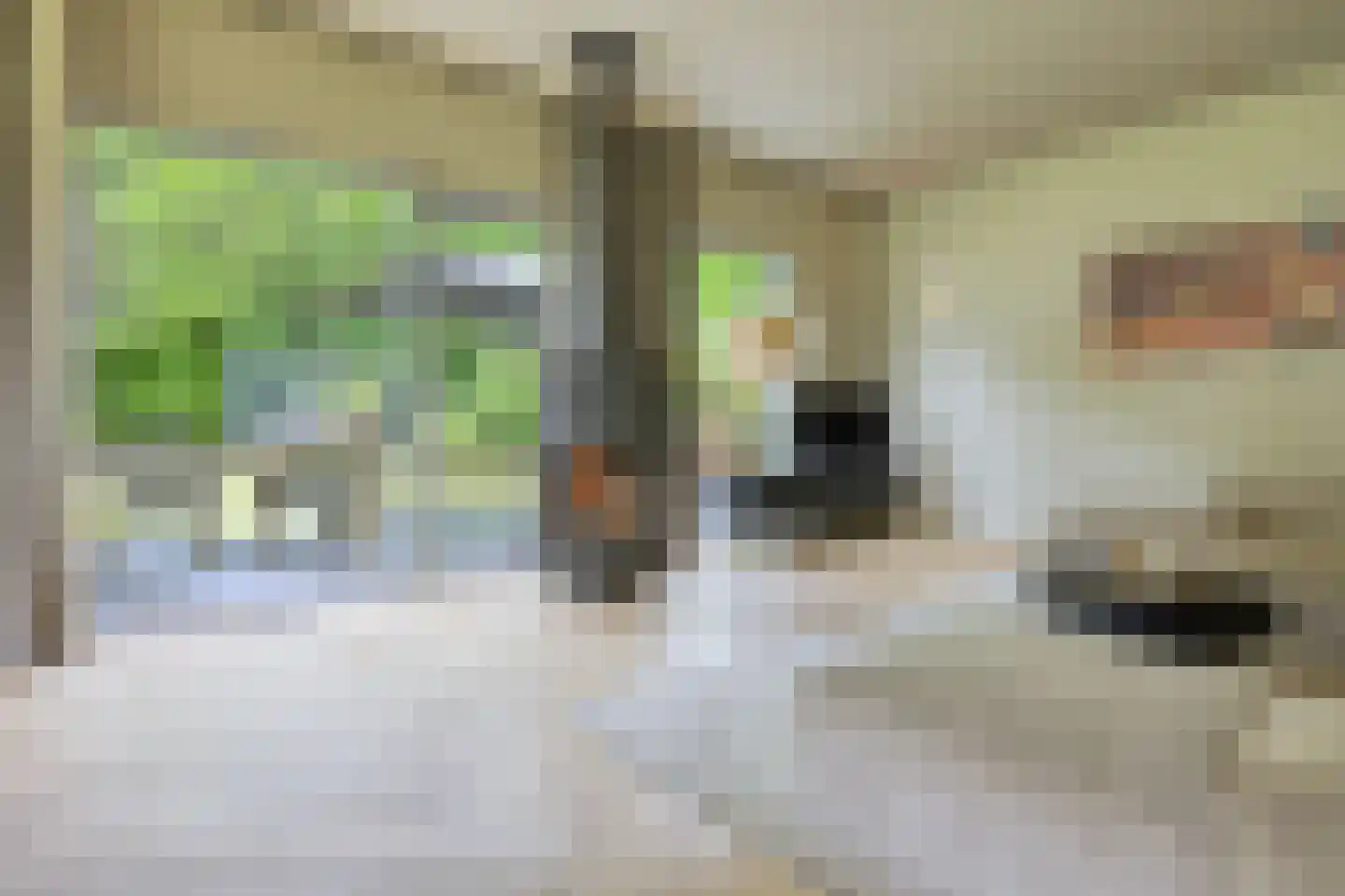Frida Heilstraat 1 Arnhem thumbnail 4
