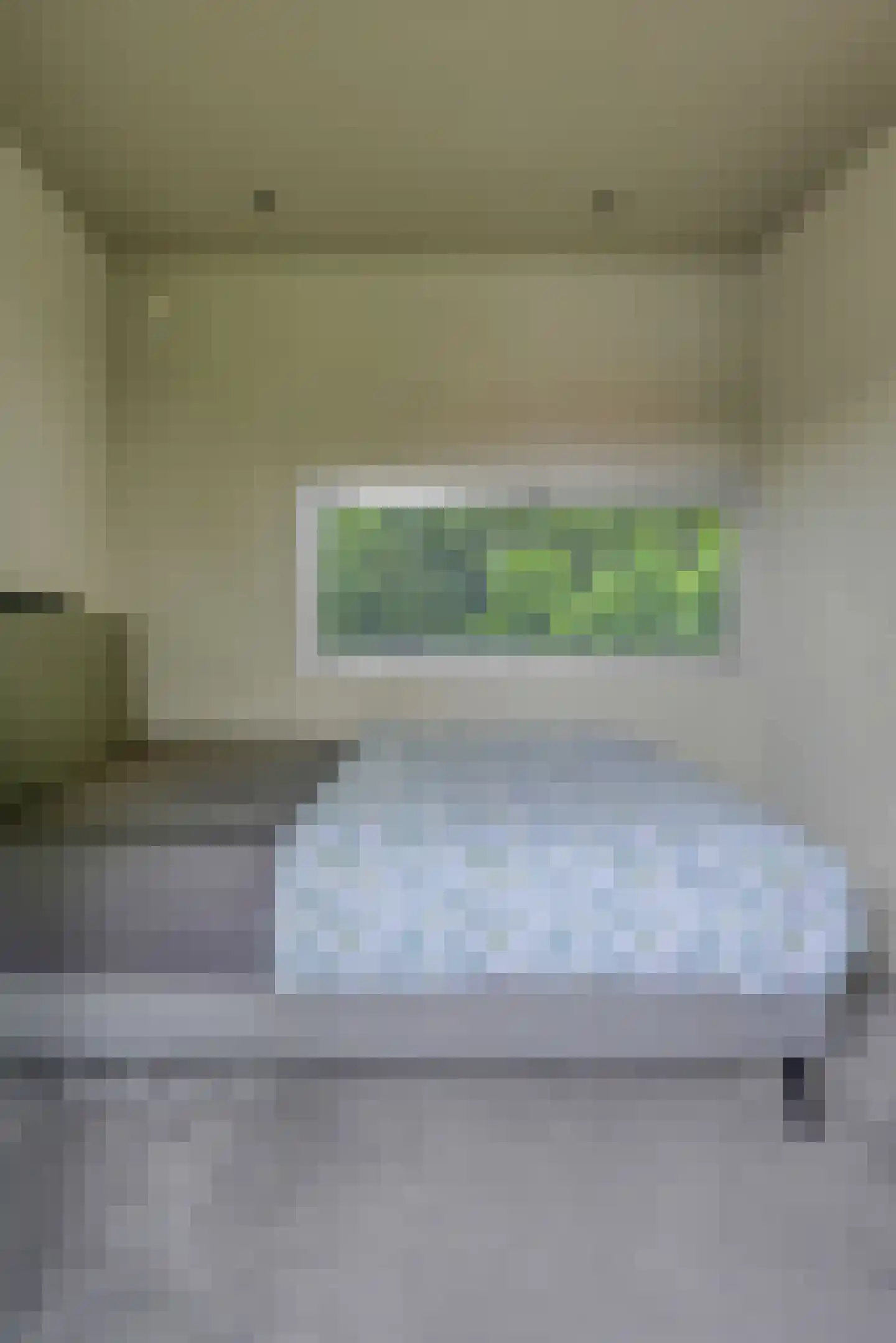 Frida Heilstraat 1 Arnhem thumbnail 42