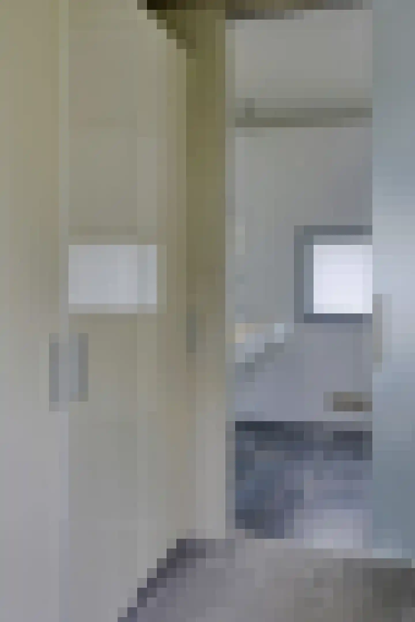 Frida Heilstraat 1 Arnhem thumbnail 43