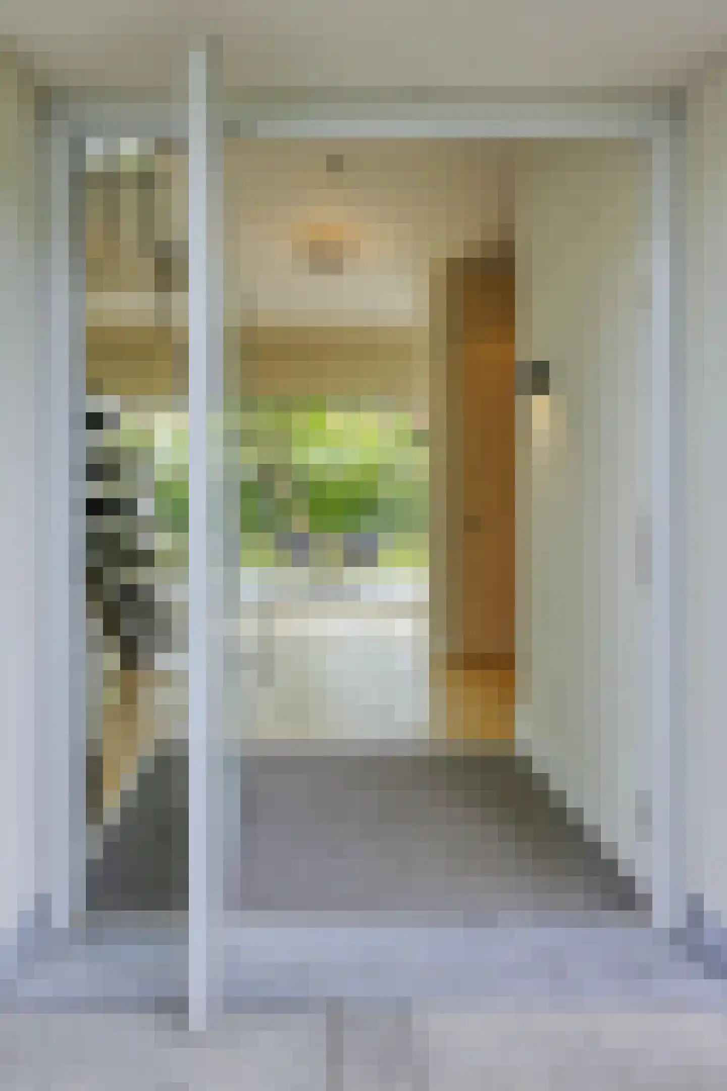 Frida Heilstraat 1 Arnhem thumbnail 45